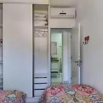 Ótimo Apartamento Ubatuba
