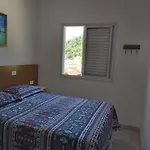 Ótimo Apartamento Ubatuba