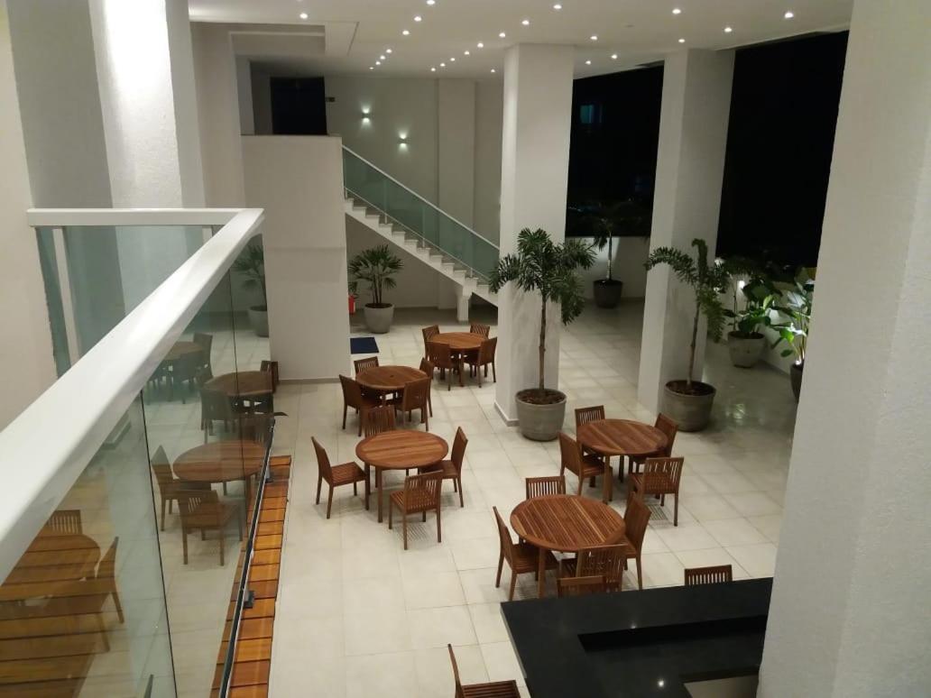 Apartamento Otimo Ubatuba