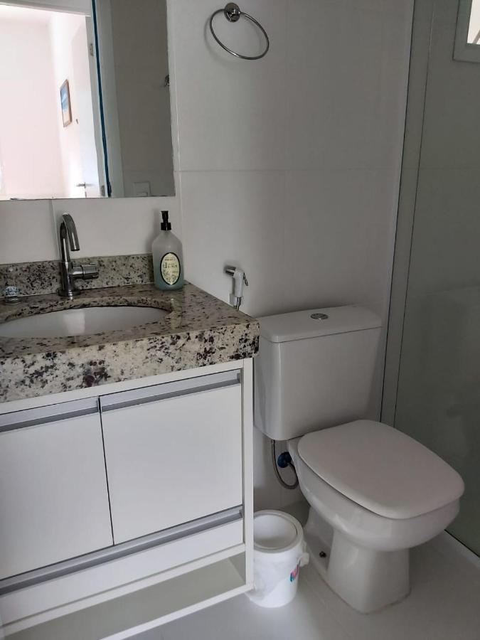 Otimo Apartamento